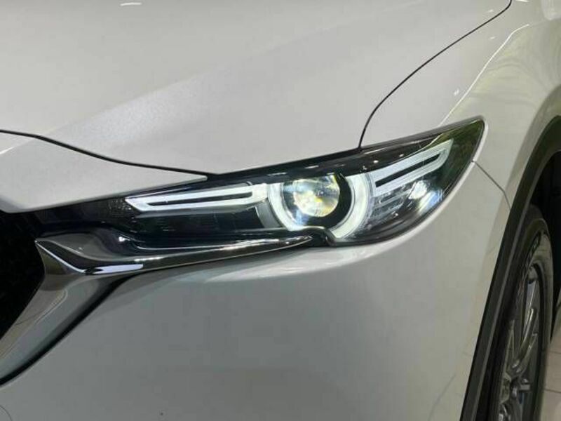 CX-5-11