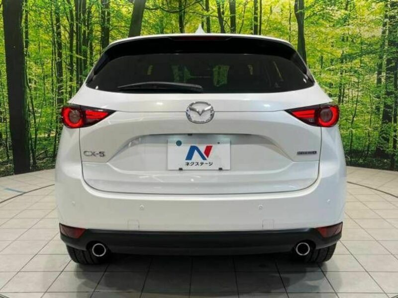 CX-5-14