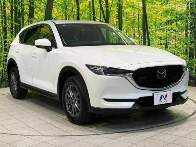 CX-5-15