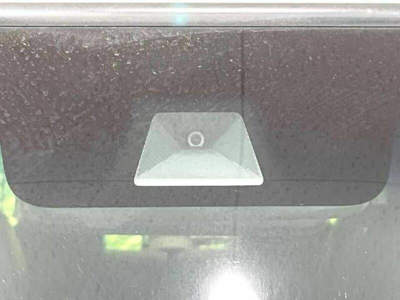 N BOX CUSTOM-2