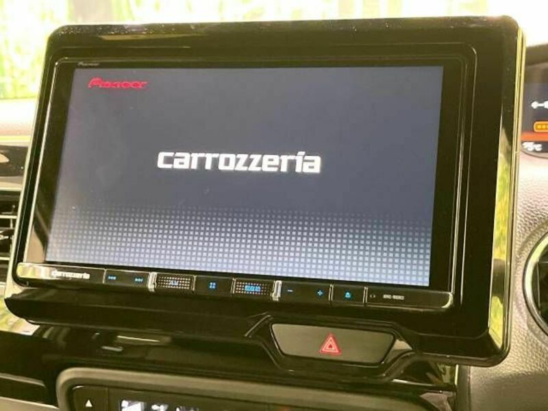 N BOX CUSTOM-3