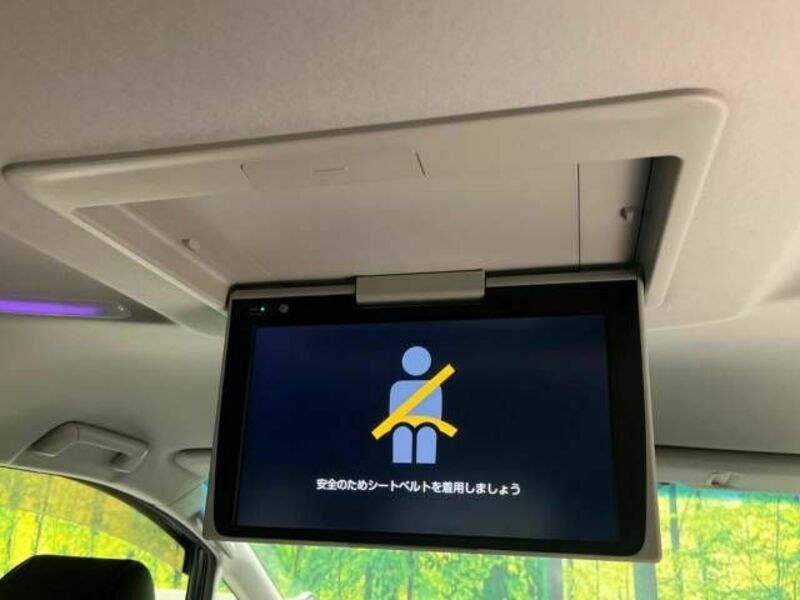 ALPHARD-3