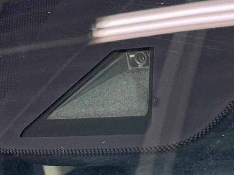ALPHARD-5