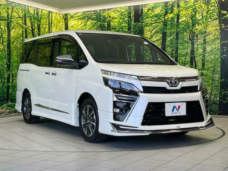 VOXY-16