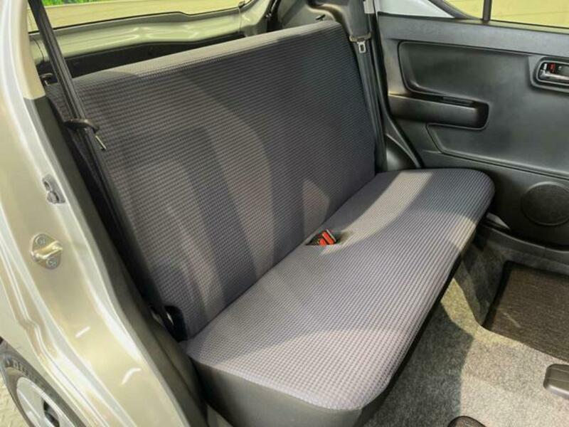 ALTO-8