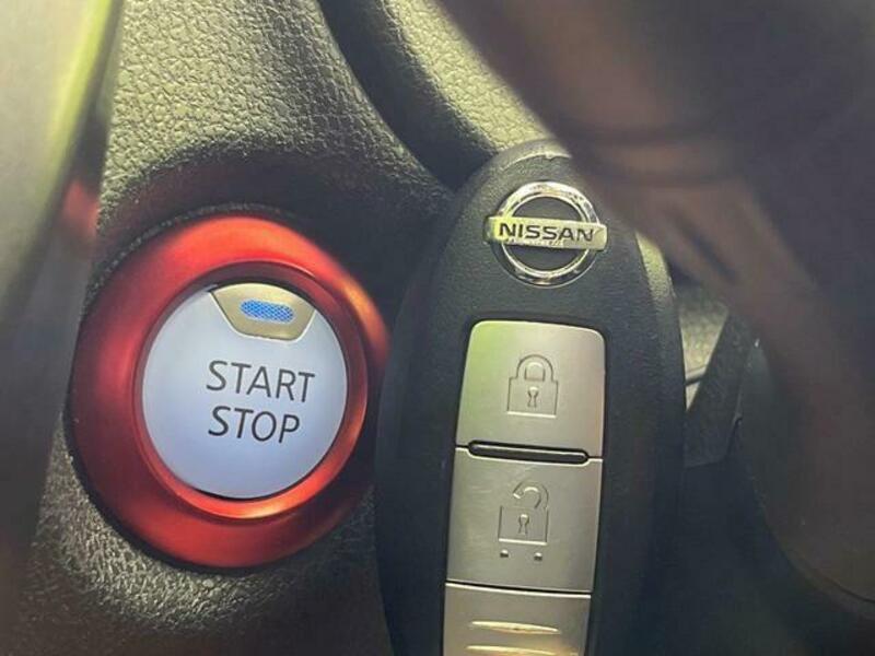 NOTE-6