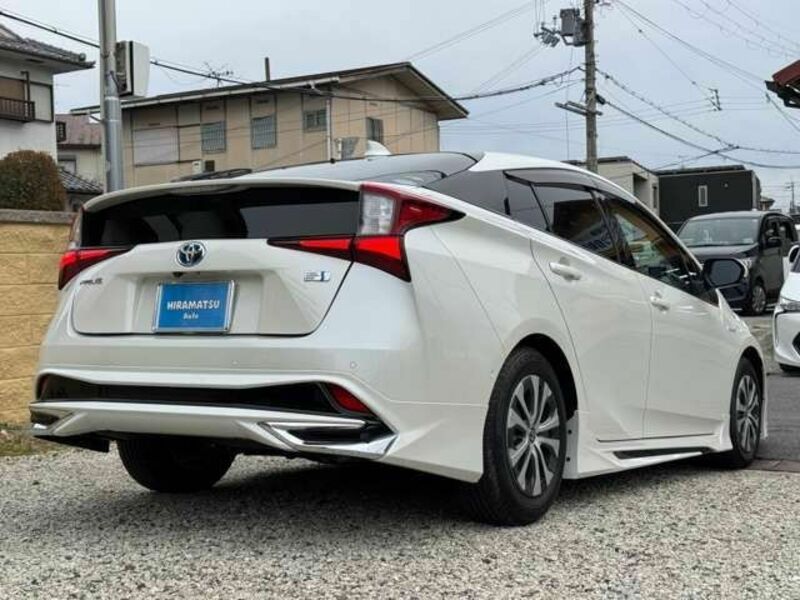 PRIUS-2