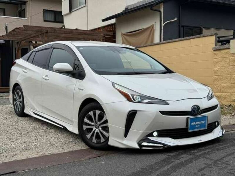 PRIUS-3