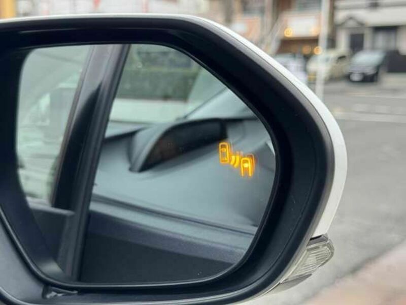 PRIUS-10