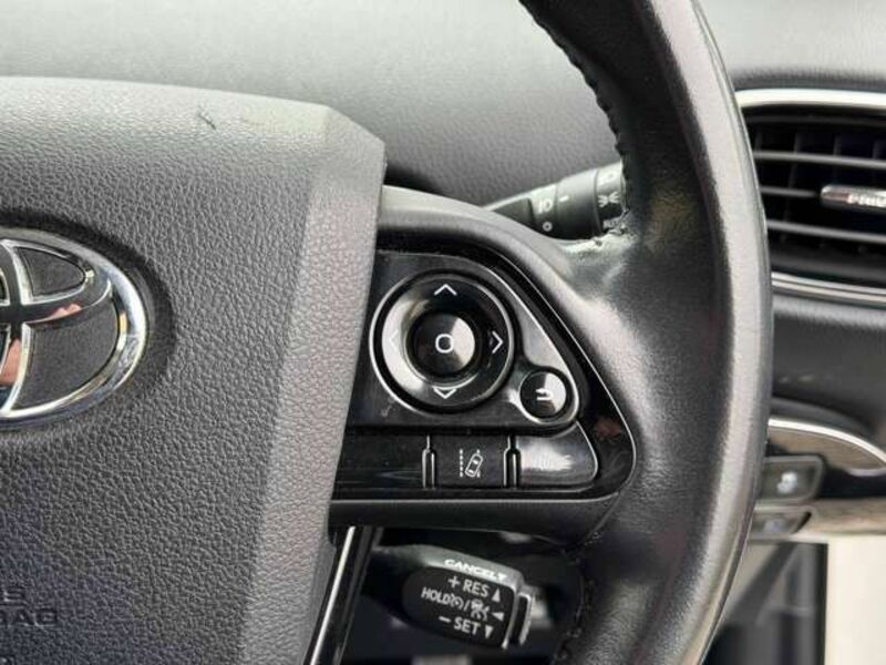 PRIUS-17