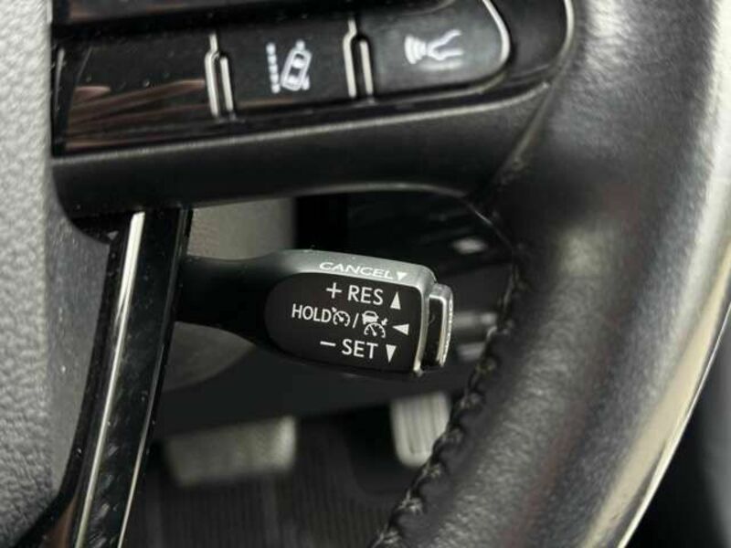 PRIUS-18