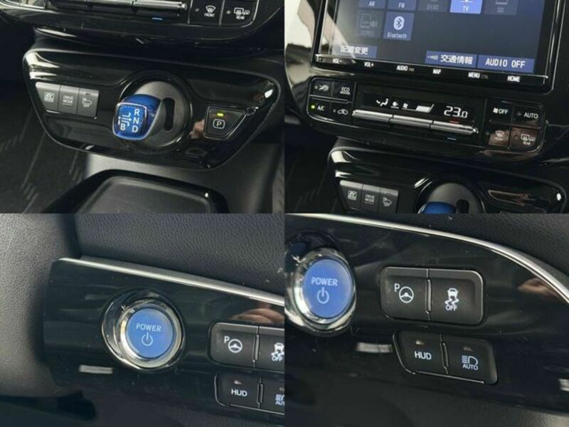 PRIUS-19