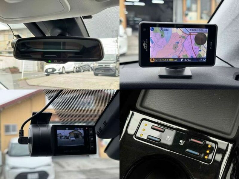 PRIUS-20