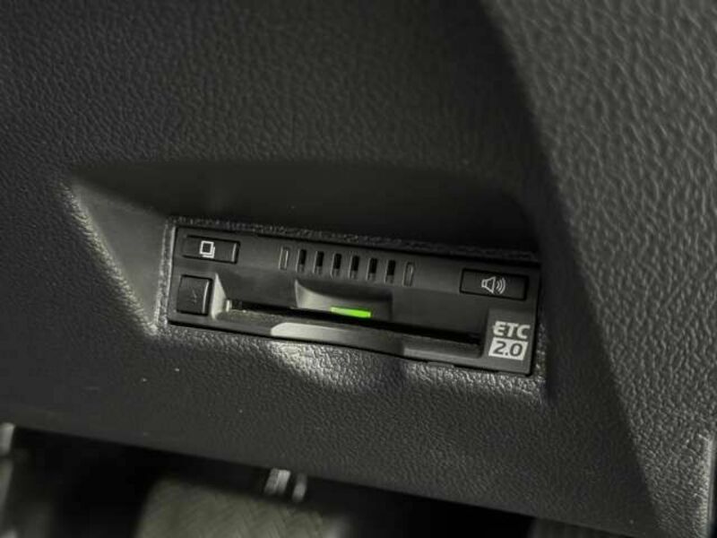 PRIUS-21