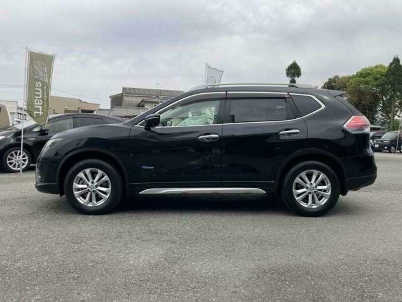 X-TRAIL-15