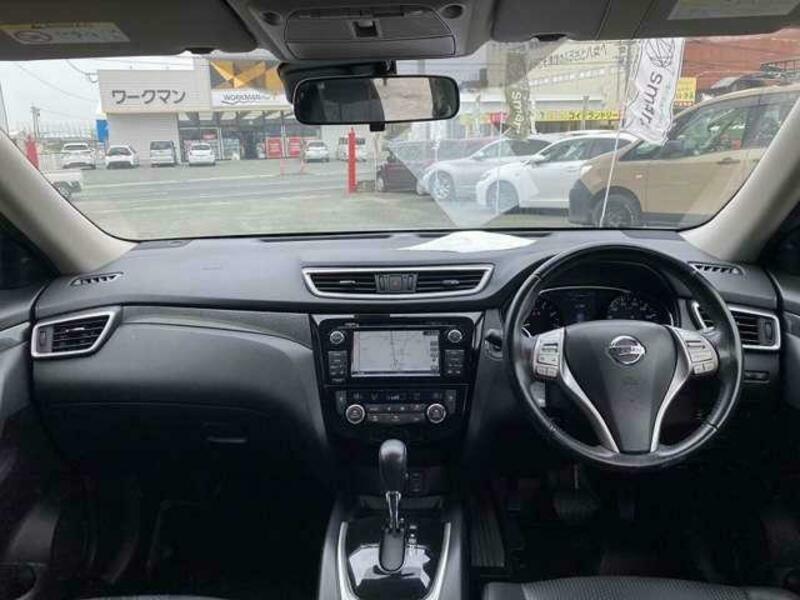 X-TRAIL-6