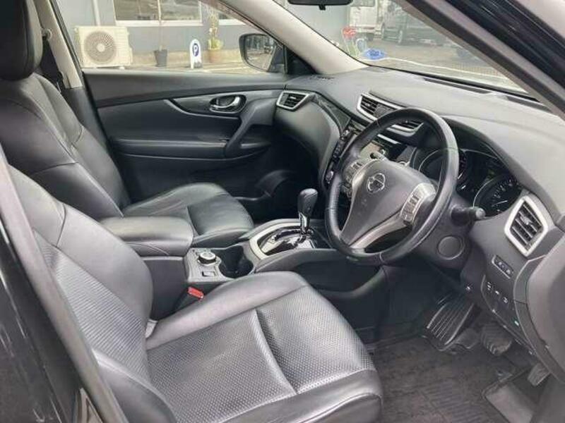 X-TRAIL-10