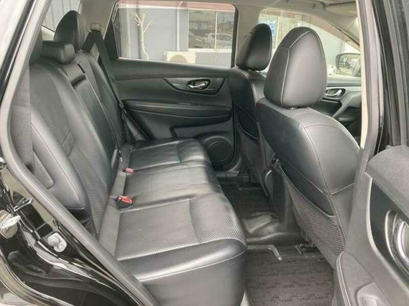 X-TRAIL-12