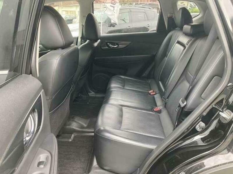 X-TRAIL-13