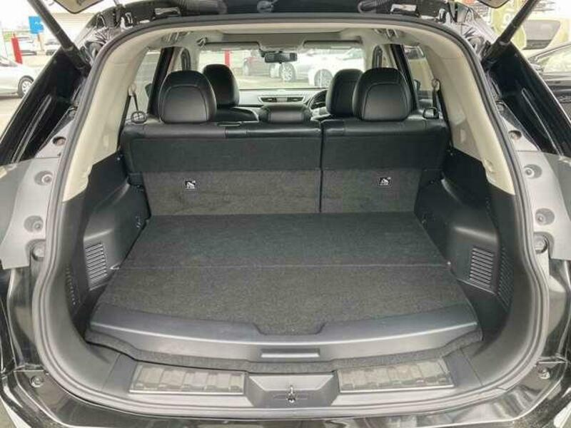 X-TRAIL-14