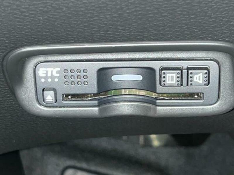 VEZEL-7