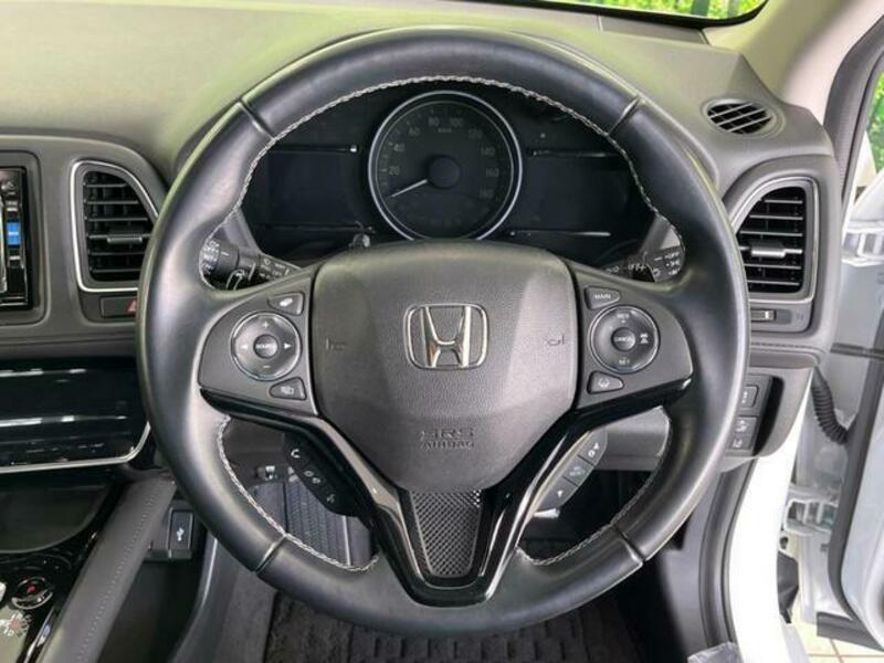 VEZEL-11