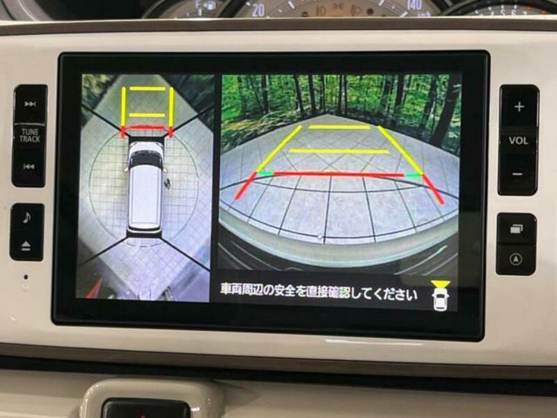 MOVE CANBUS-5