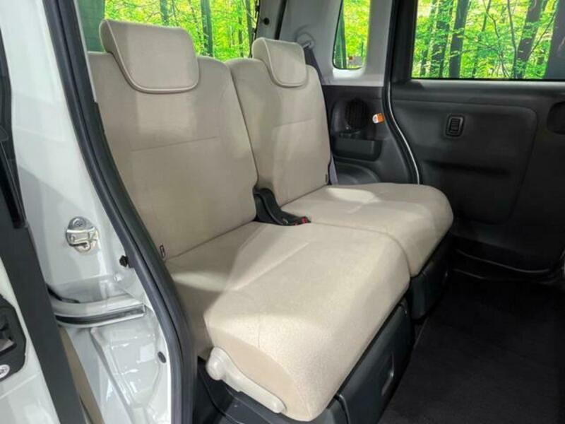 MOVE CANBUS-8