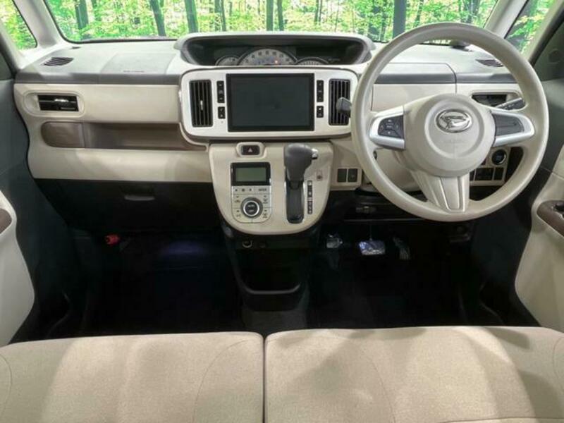 MOVE CANBUS-1