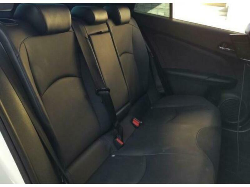 PRIUS-5