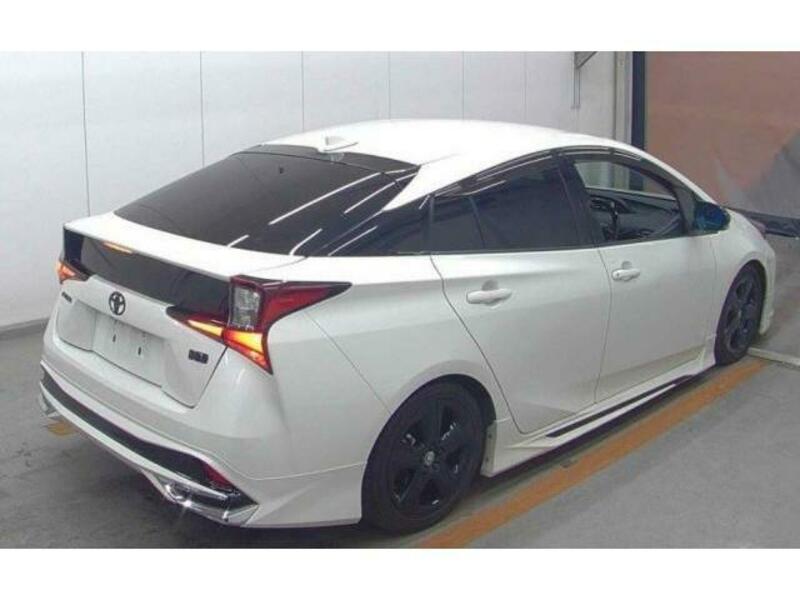 PRIUS-2