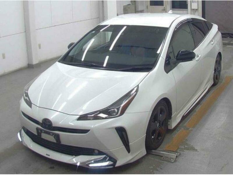 PRIUS-1