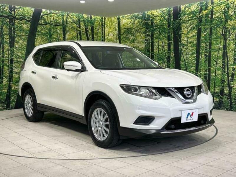X-TRAIL-15