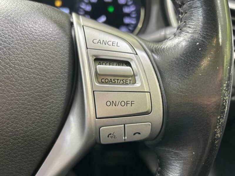 X-TRAIL-5