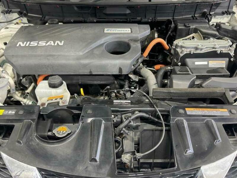 X-TRAIL-17