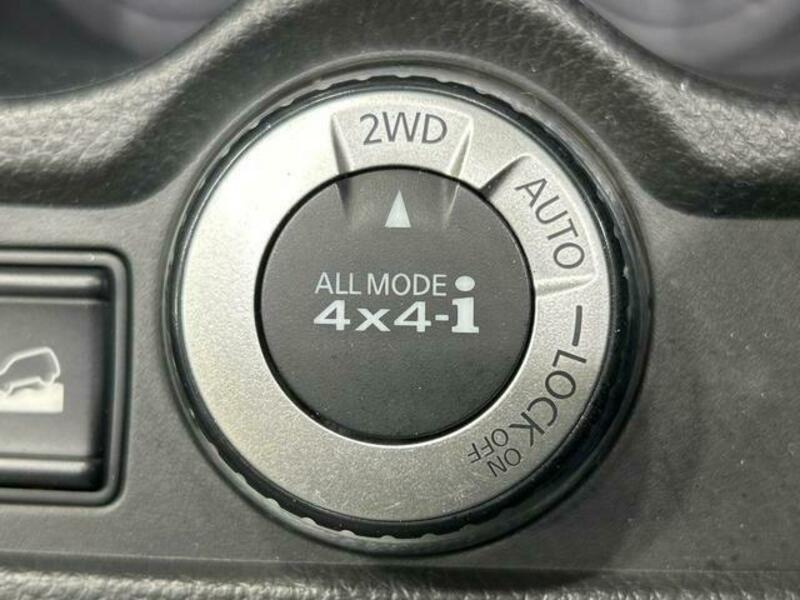 X-TRAIL-7