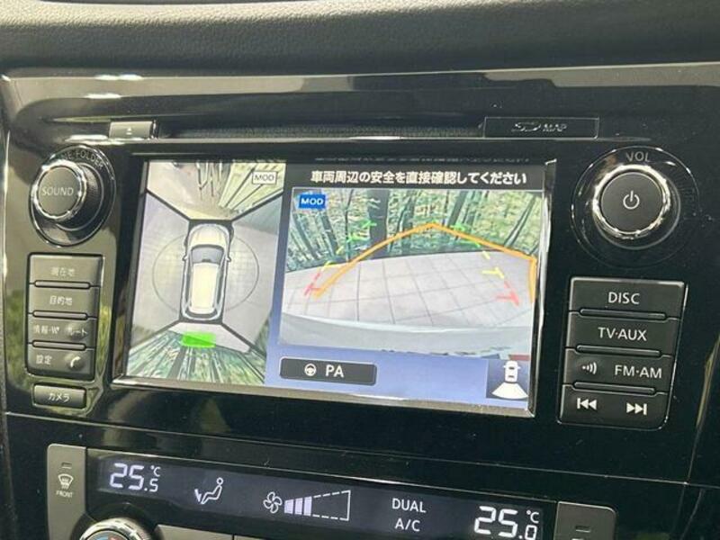 X-TRAIL-3