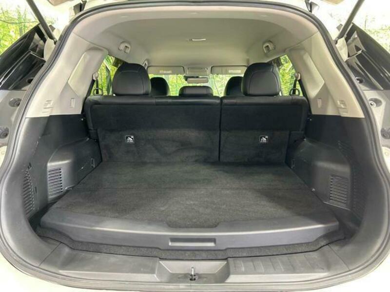 X-TRAIL-10