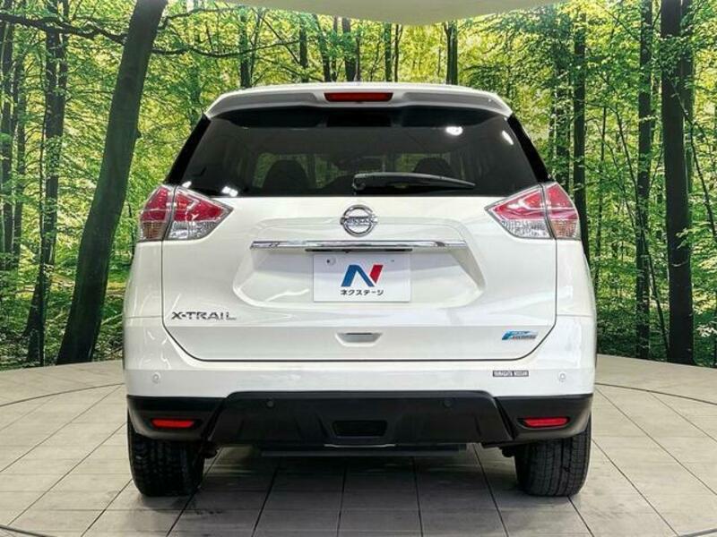X-TRAIL-14