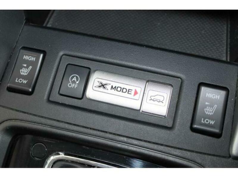 FORESTER-7