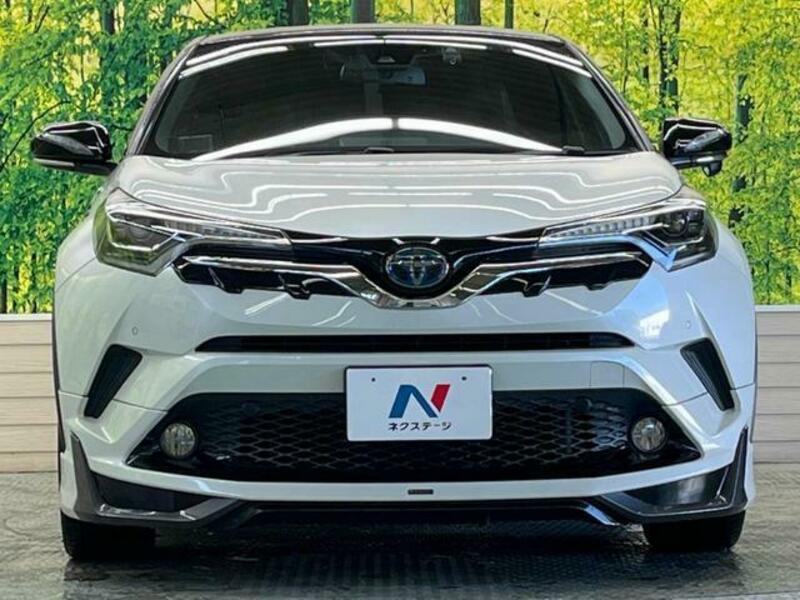 C-HR-13