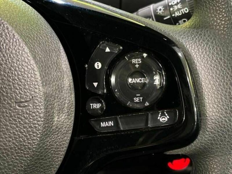 N BOX CUSTOM-6