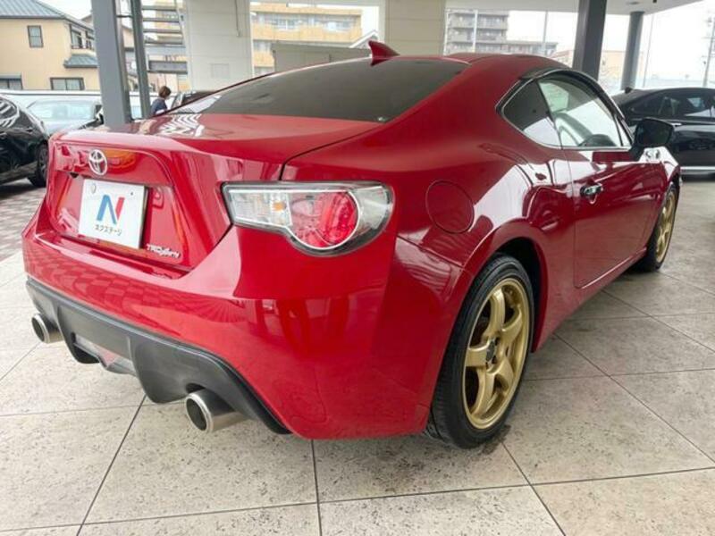 86-16