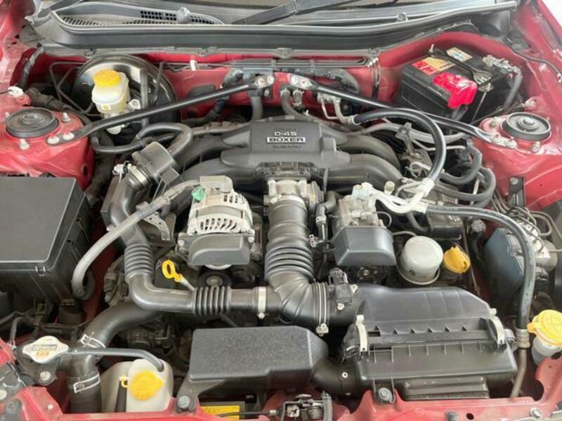 86-17