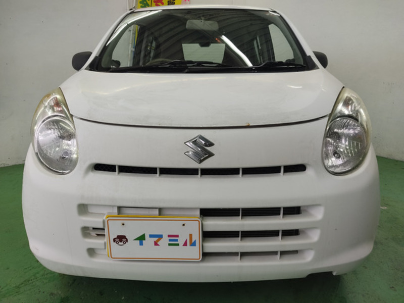 ALTO-6