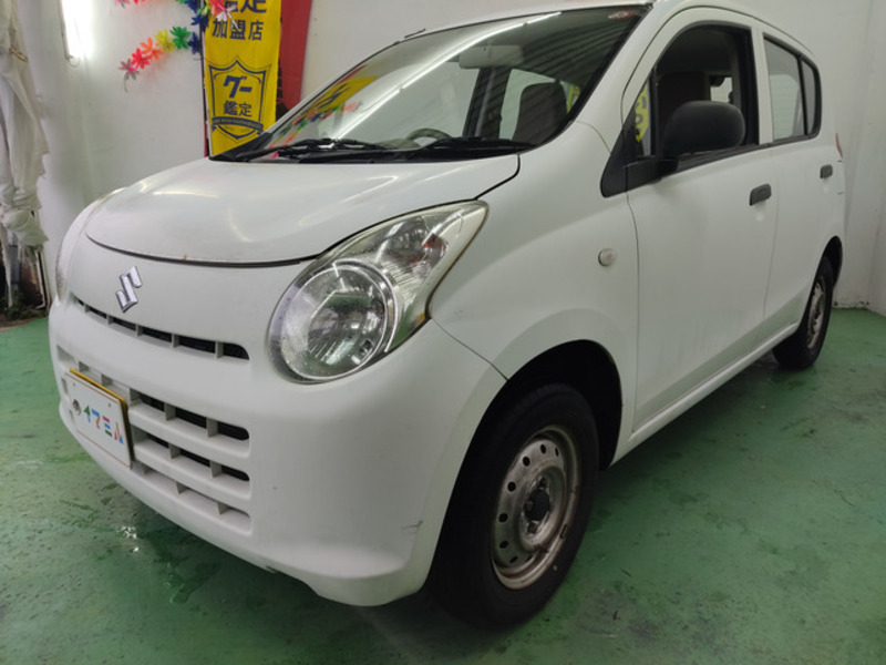 ALTO-4