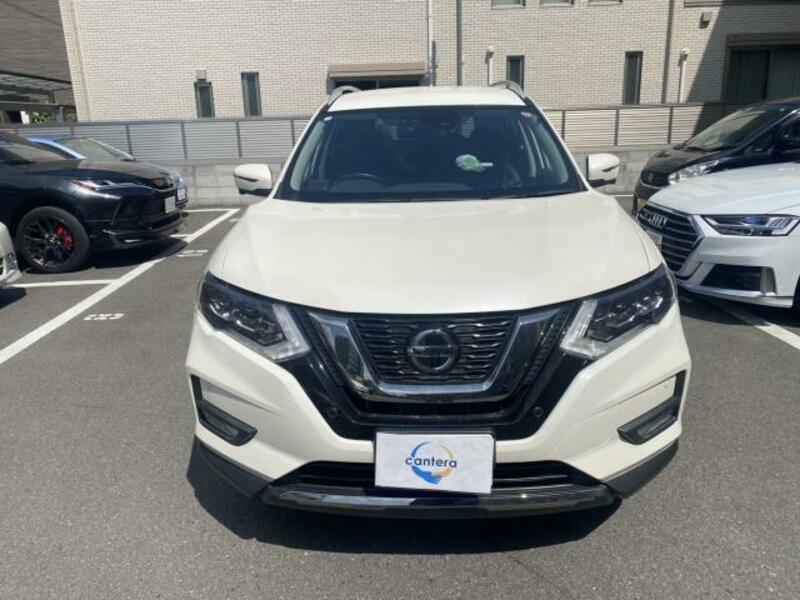 X-TRAIL-1