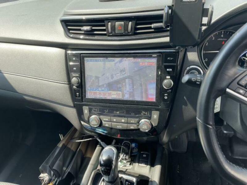 X-TRAIL-10