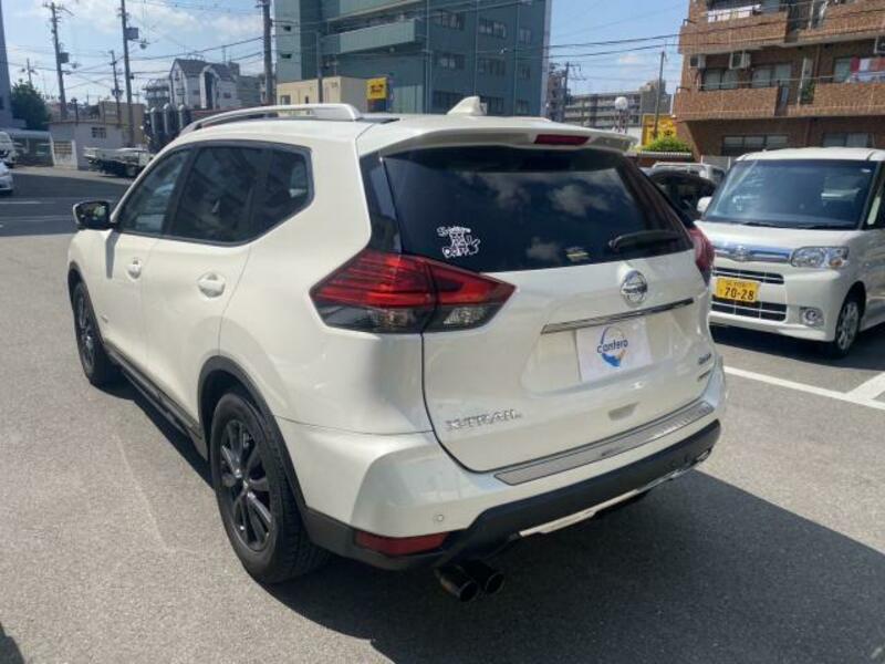 X-TRAIL-14
