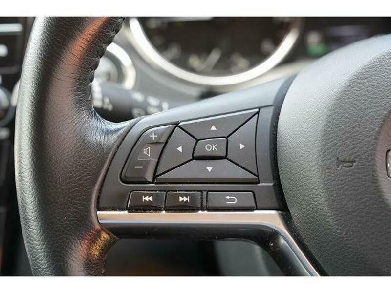 X-TRAIL-4